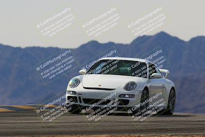 media/Mar-16-2025-Speed Ventures CVR (Sun) [[04681430d3]]/3-Green Group/Session 2 (Turn 9)/